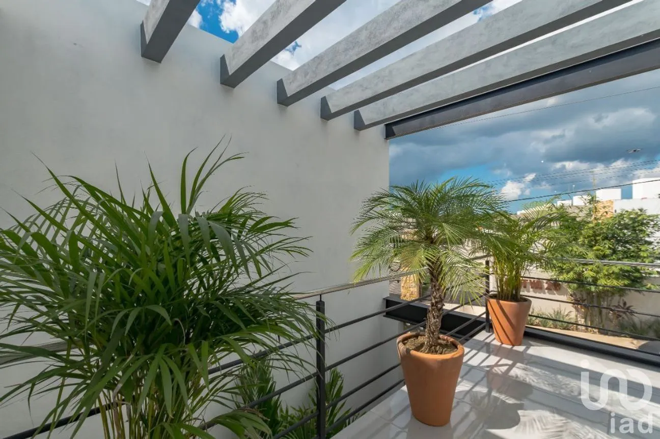 Casa en Venta en Dzityá, Mérida, Yucatán | NEX-232372 | iad México | Foto 23 de 24