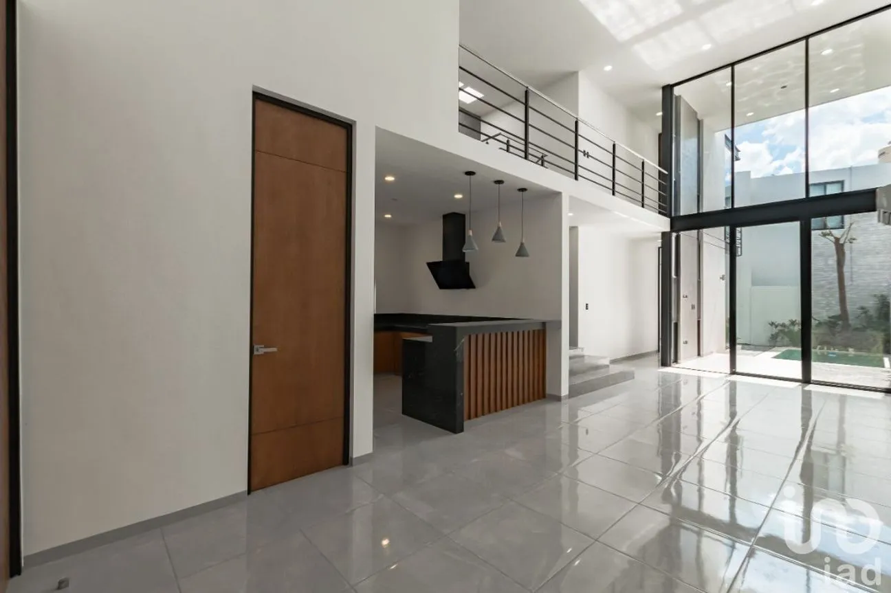 Casa en Venta en Dzityá, Mérida, Yucatán | NEX-232372 | iad México | Foto 24 de 24