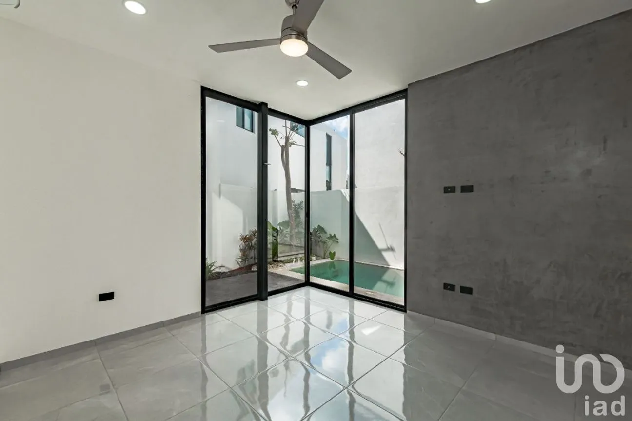 Casa en Venta en Dzityá, Mérida, Yucatán | NEX-232372 | iad México | Foto 4 de 24