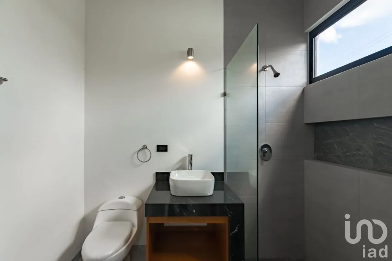 Casa en Venta en Dzityá, Mérida, Yucatán | NEX-232372 | iad México | Foto 5 de 24