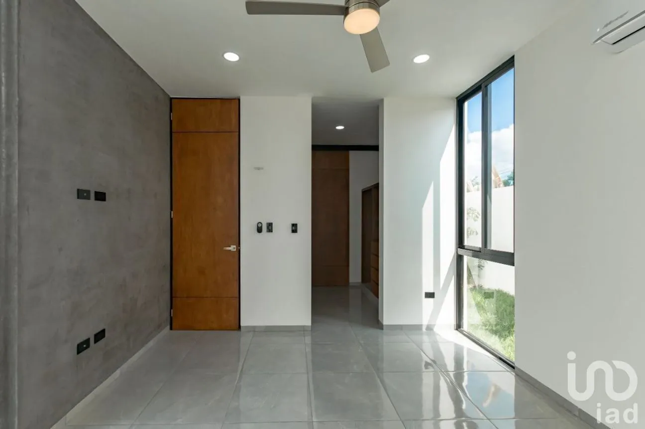 Casa en Venta en Dzityá, Mérida, Yucatán | NEX-232372 | iad México | Foto 6 de 24