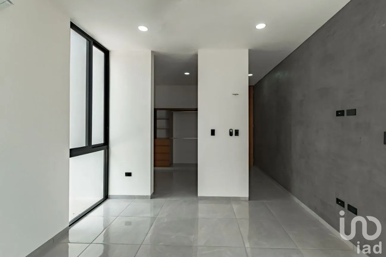 Casa en Venta en Dzityá, Mérida, Yucatán | NEX-232372 | iad México | Foto 7 de 24