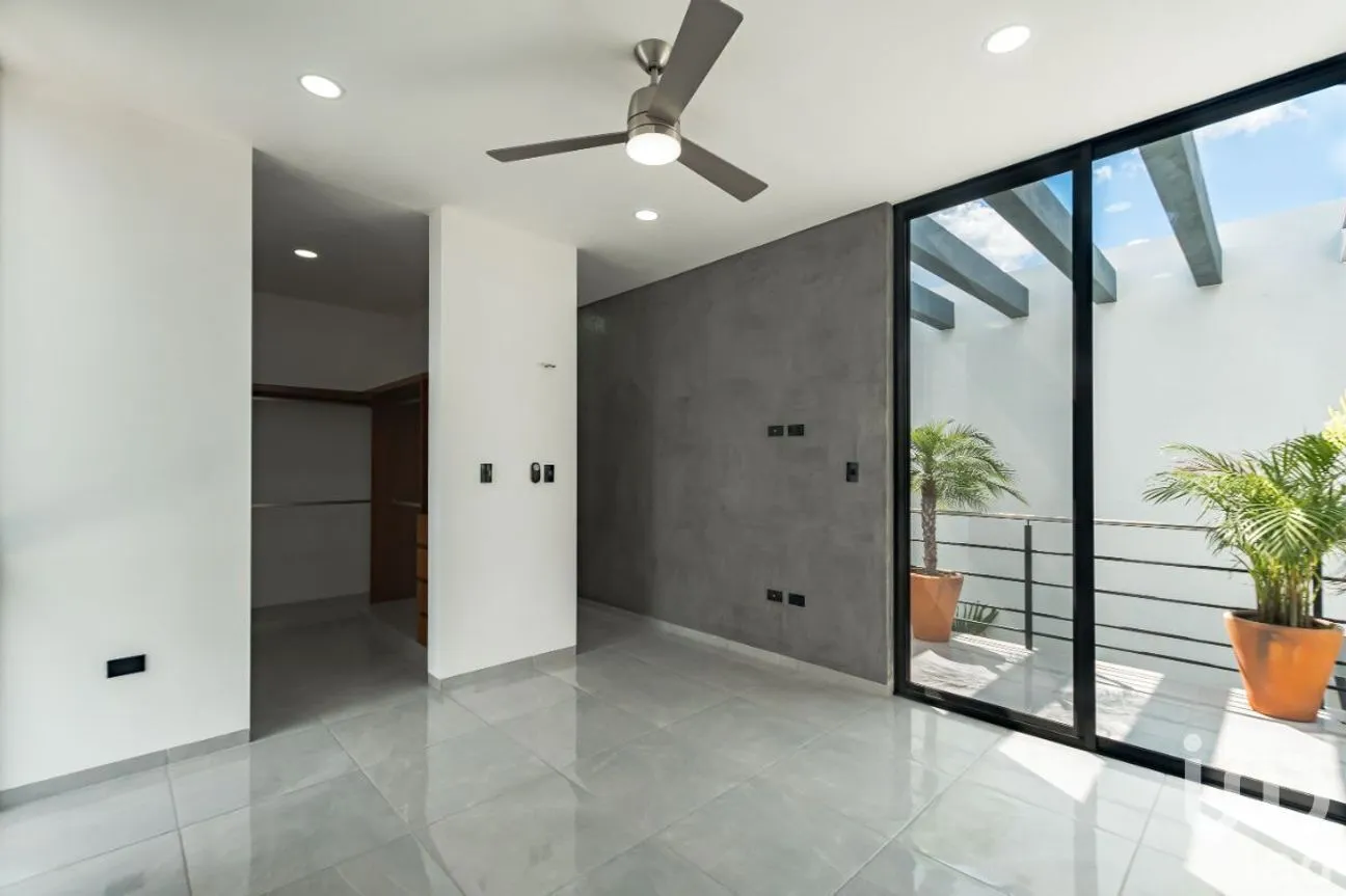 Casa en Venta en Dzityá, Mérida, Yucatán | NEX-232372 | iad México | Foto 8 de 24