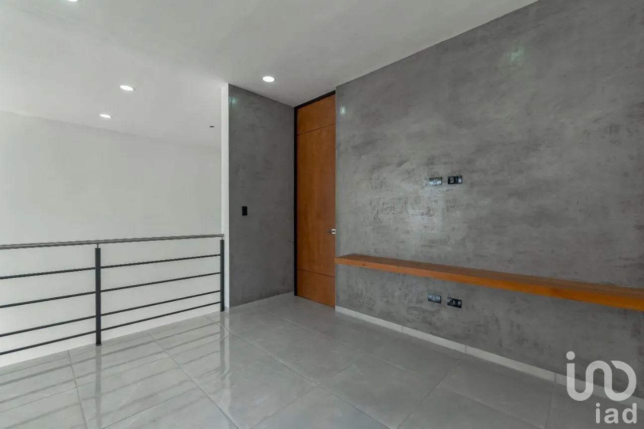 Casa en Venta en Dzityá, Mérida, Yucatán | NEX-232372 | iad México | Foto 9 de 24