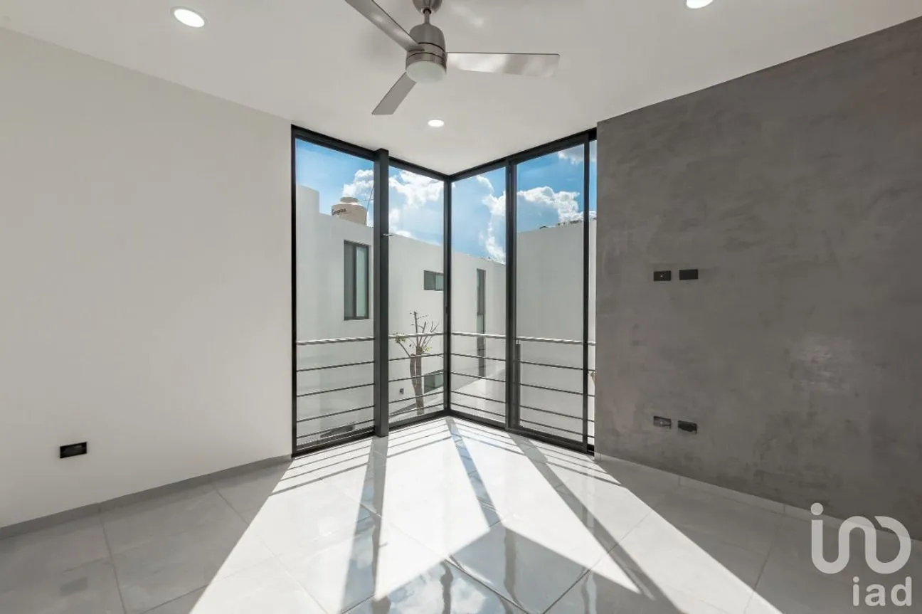 Casa en Venta en Dzityá, Mérida, Yucatán | NEX-232372 | iad México | Foto 10 de 24