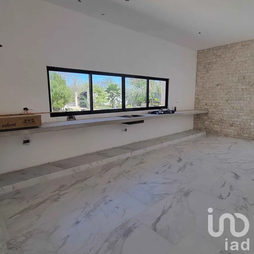 Casa en Venta en Conkal, Conkal, Yucatán | NEX-232384 | iad México | Foto 14 de 21