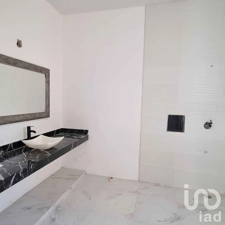 Casa en Venta en Conkal, Conkal, Yucatán | NEX-232384 | iad México | Foto 15 de 21
