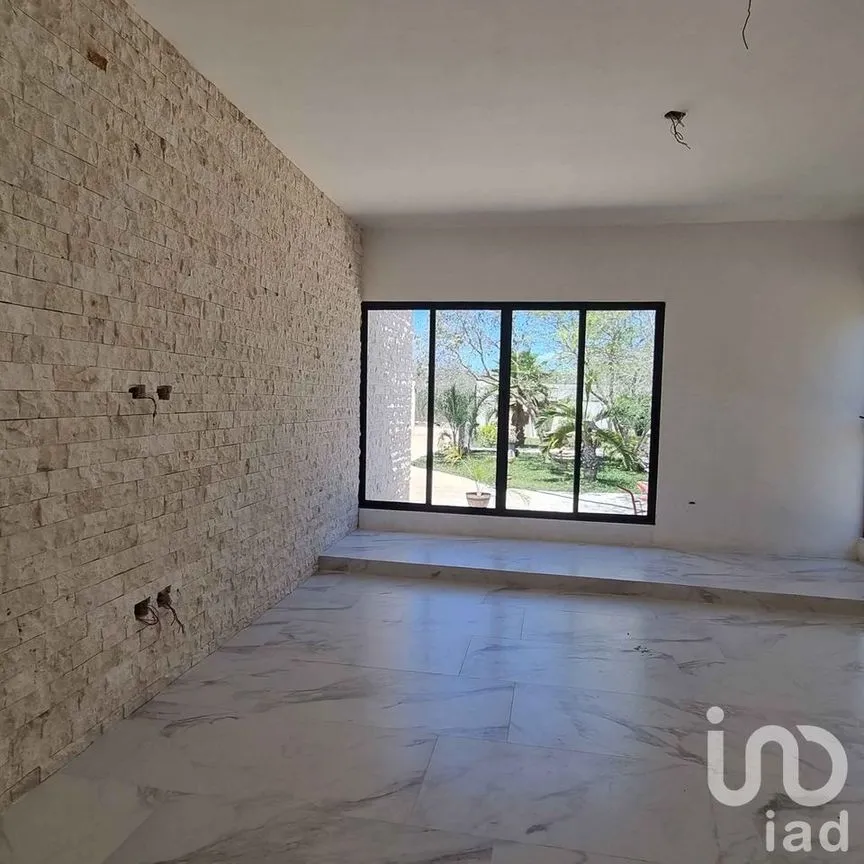 Casa en Venta en Conkal, Conkal, Yucatán | NEX-232384 | iad México | Foto 16 de 21