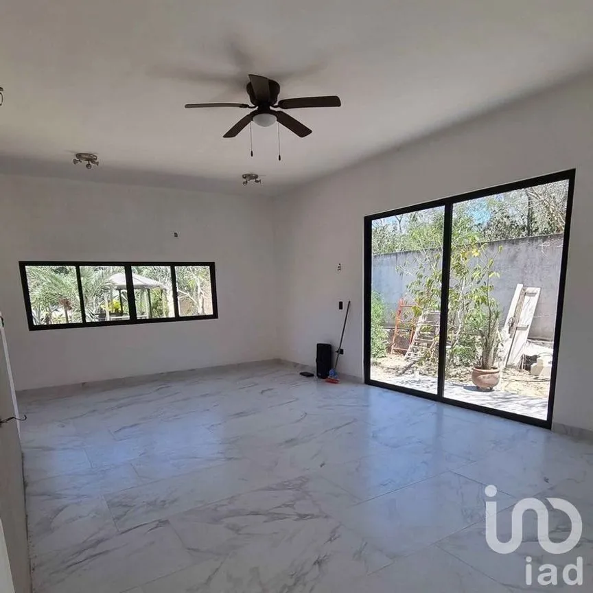 Casa en Venta en Conkal, Conkal, Yucatán | NEX-232384 | iad México | Foto 17 de 21