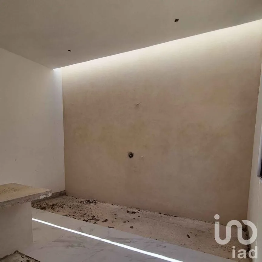 Casa en Venta en Conkal, Conkal, Yucatán | NEX-232384 | iad México | Foto 18 de 21