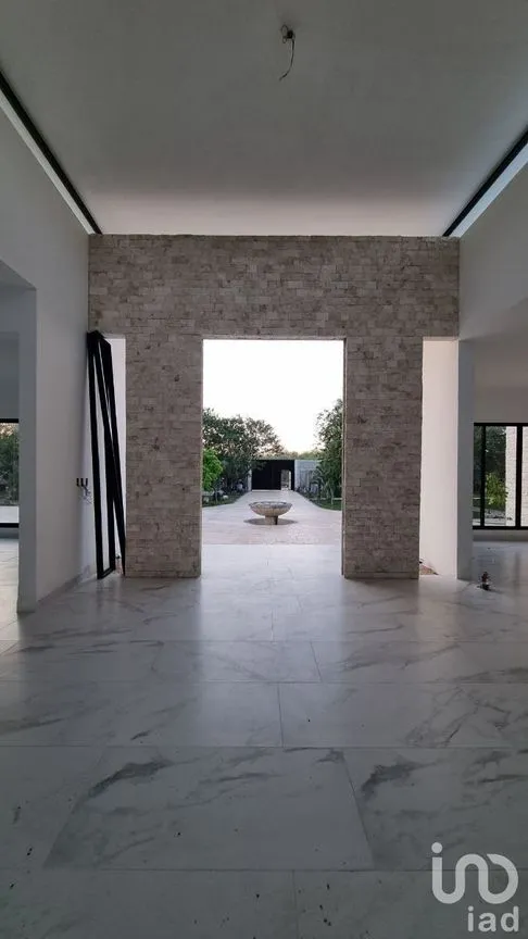 Casa en Venta en Conkal, Conkal, Yucatán | NEX-232384 | iad México | Foto 20 de 21