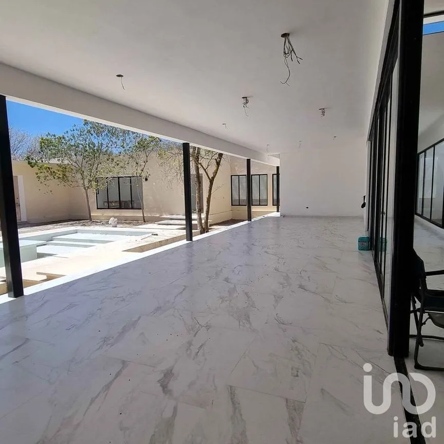 Casa en Venta en Conkal, Conkal, Yucatán | NEX-232384 | iad México | Foto 8 de 21