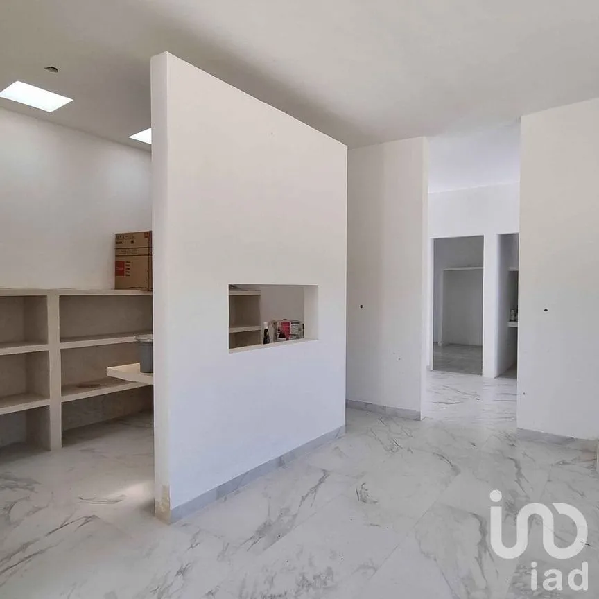 Casa en Venta en Conkal, Conkal, Yucatán | NEX-232384 | iad México | Foto 9 de 21