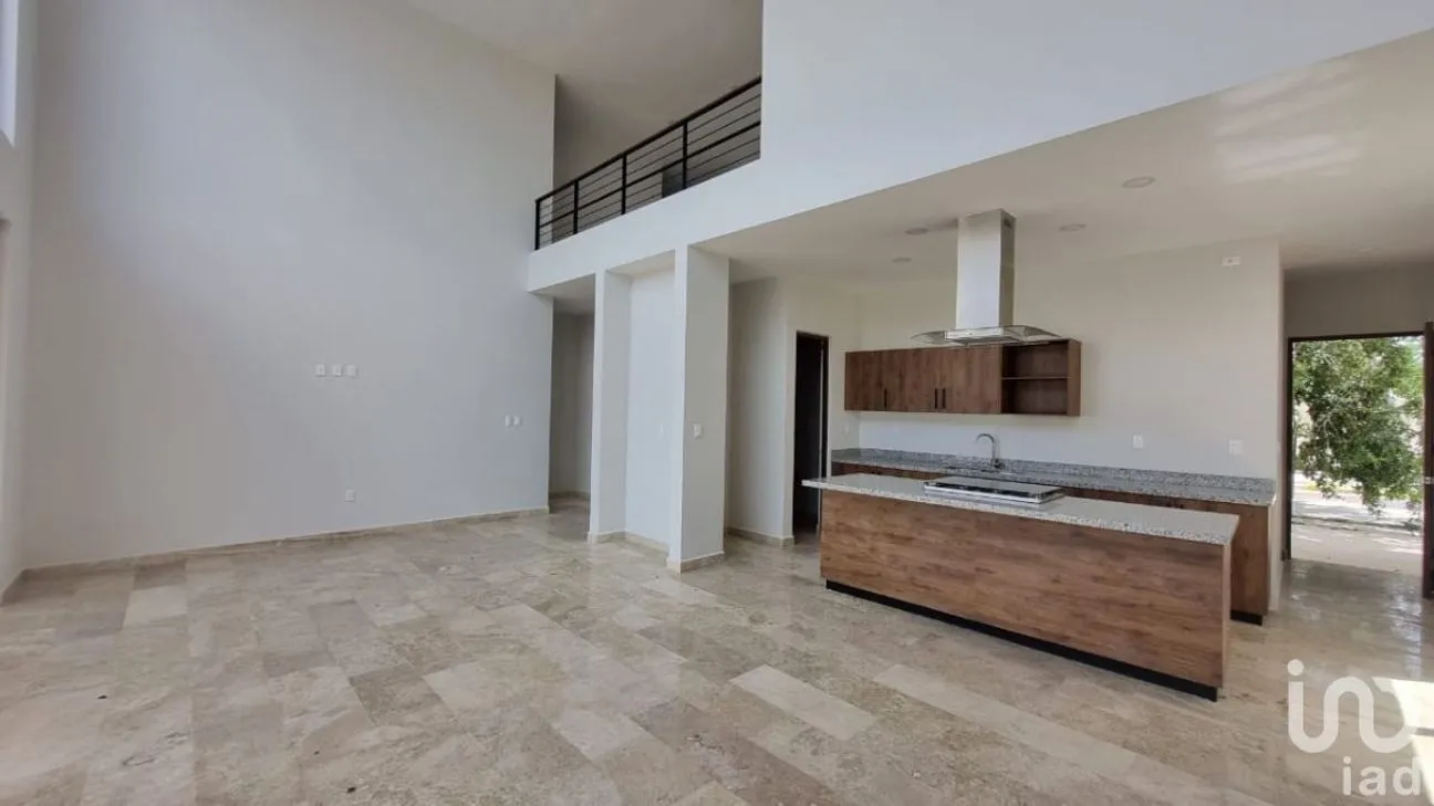 Casa en Venta en Tixcuytún, Mérida, Yucatán | NEX-232385 | iad México | Foto 11 de 45