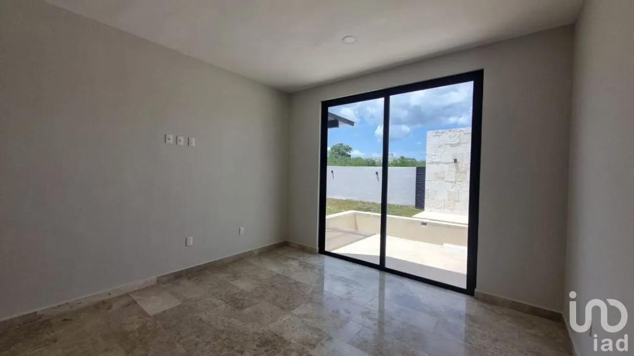 Casa en Venta en Tixcuytún, Mérida, Yucatán | NEX-232385 | iad México | Foto 13 de 45