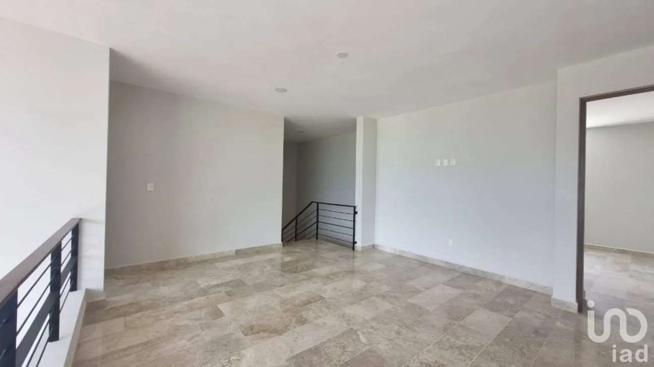 Casa en Venta en Tixcuytún, Mérida, Yucatán | NEX-232385 | iad México | Foto 3 de 45
