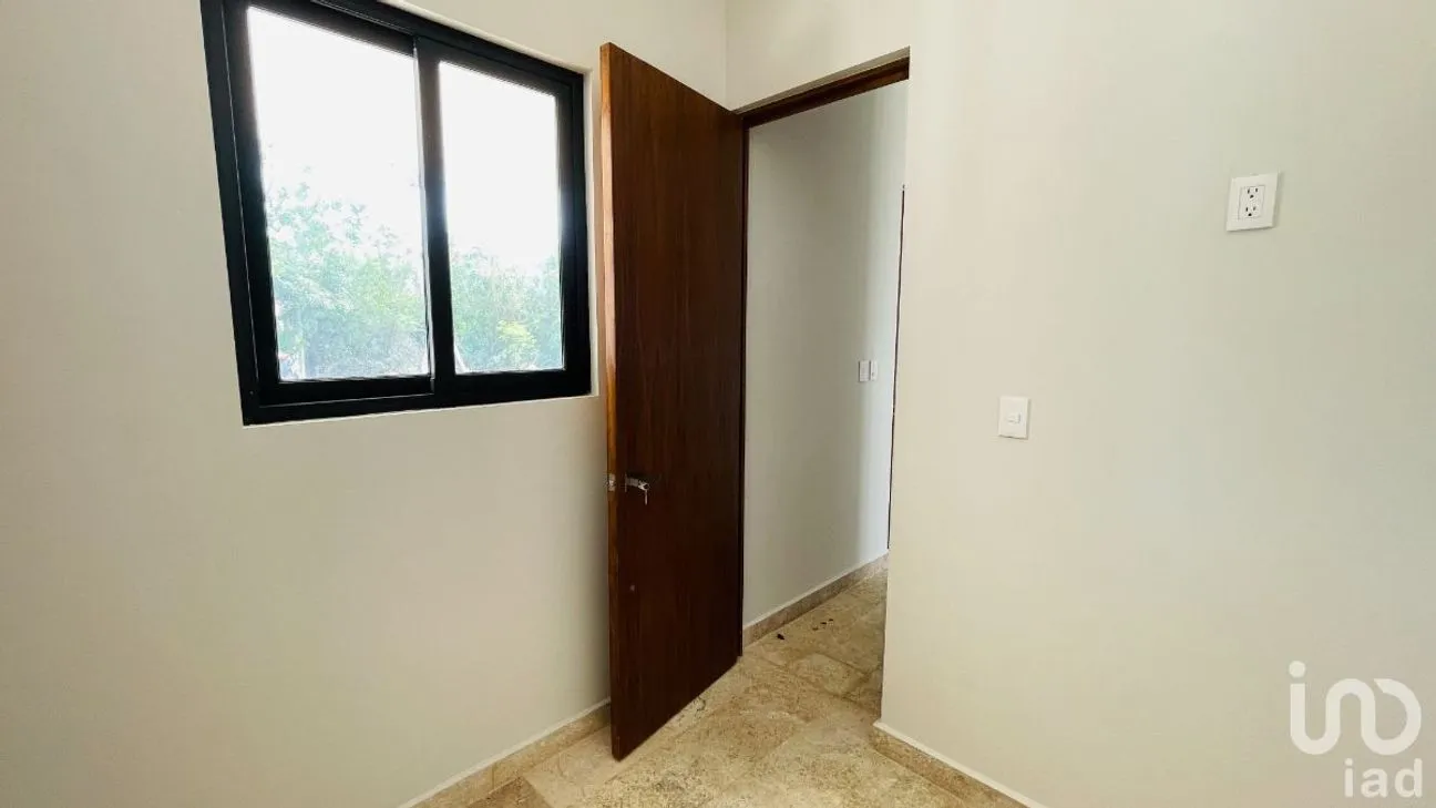 Casa en Venta en Tixcuytún, Mérida, Yucatán | NEX-232385 | iad México | Foto 25 de 45
