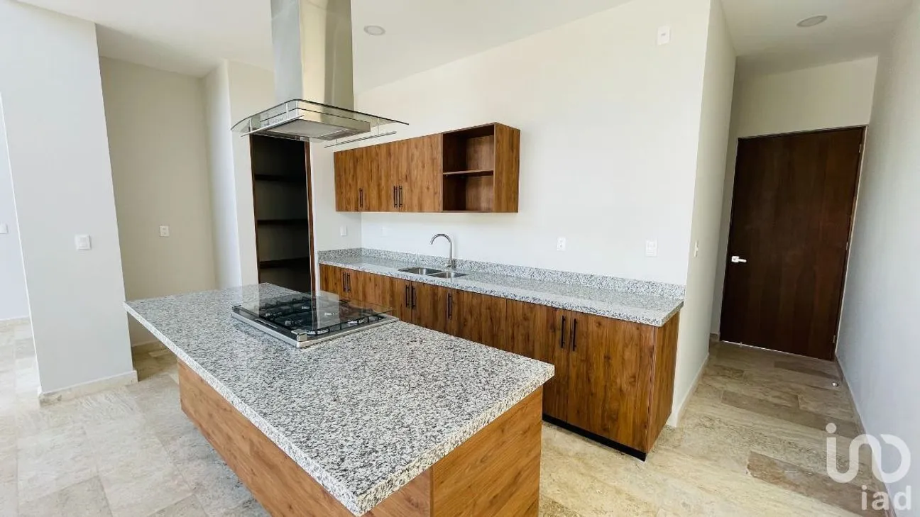 Casa en Venta en Tixcuytún, Mérida, Yucatán | NEX-232385 | iad México | Foto 26 de 45