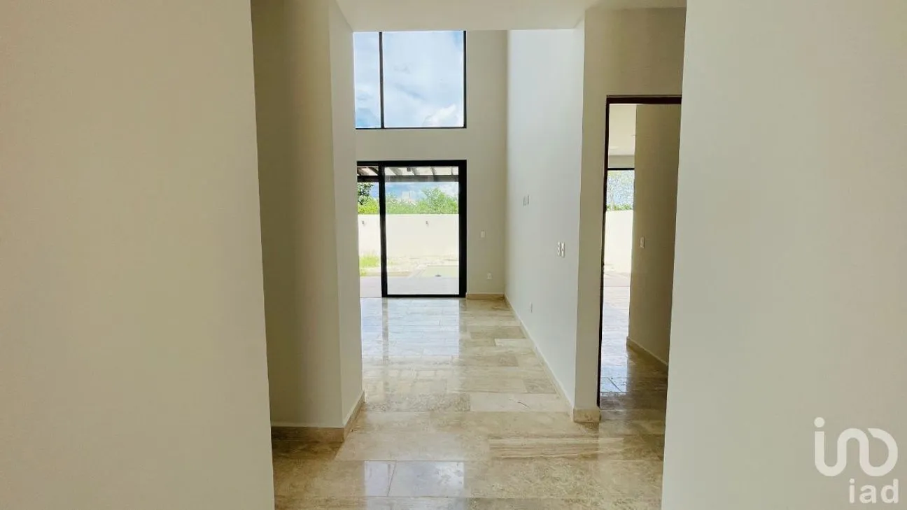 Casa en Venta en Tixcuytún, Mérida, Yucatán | NEX-232385 | iad México | Foto 33 de 45