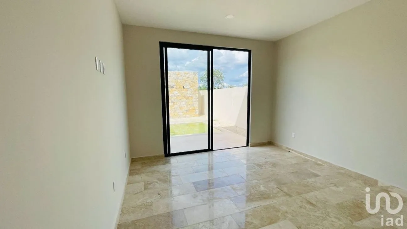 Casa en Venta en Tixcuytún, Mérida, Yucatán | NEX-232385 | iad México | Foto 34 de 45