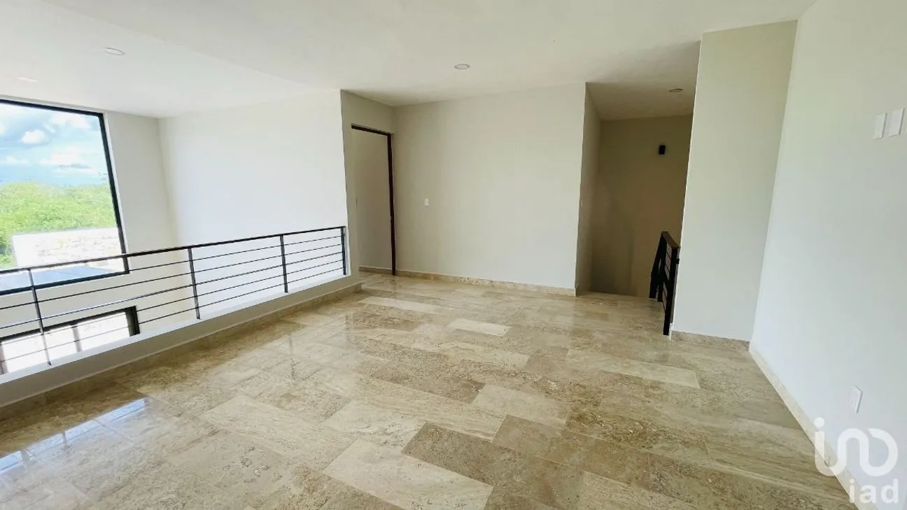 Casa en Venta en Tixcuytún, Mérida, Yucatán | NEX-232385 | iad México | Foto 36 de 45