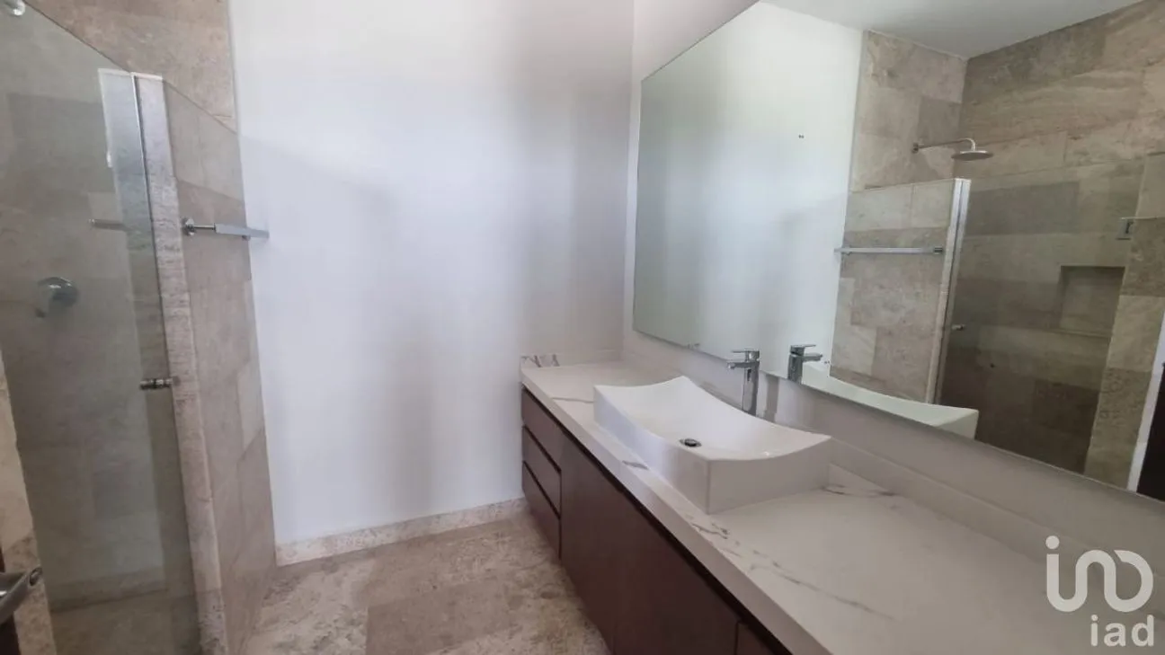 Casa en Venta en Tixcuytún, Mérida, Yucatán | NEX-232385 | iad México | Foto 5 de 45