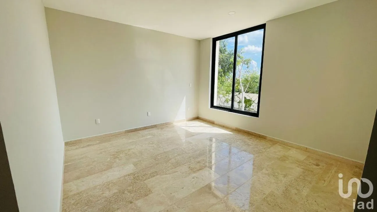Casa en Venta en Tixcuytún, Mérida, Yucatán | NEX-232385 | iad México | Foto 41 de 45