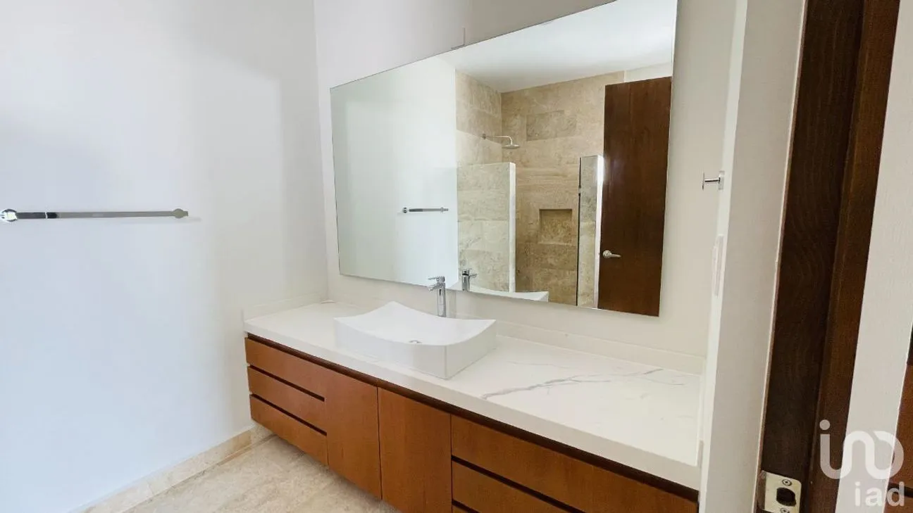 Casa en Venta en Tixcuytún, Mérida, Yucatán | NEX-232385 | iad México | Foto 42 de 45
