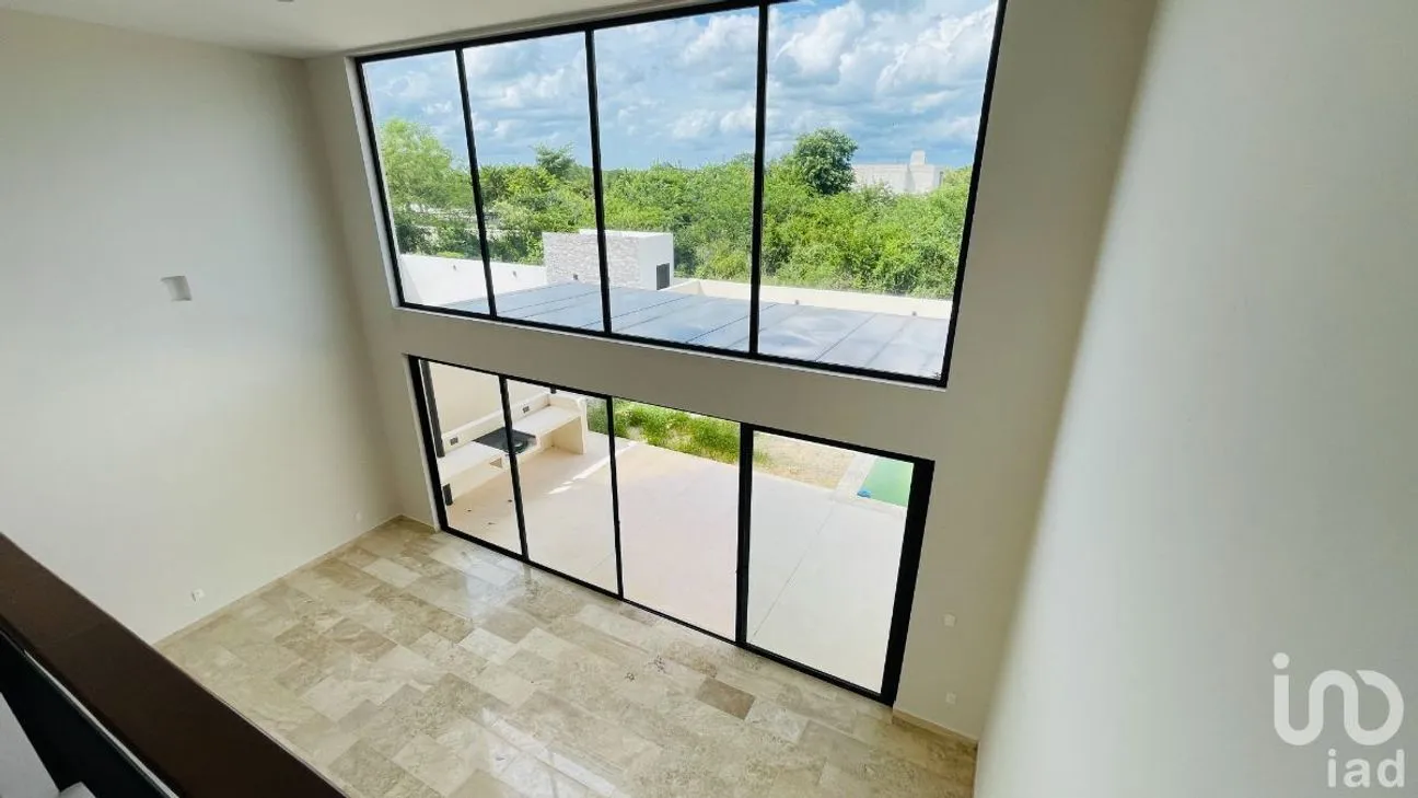 Casa en Venta en Tixcuytún, Mérida, Yucatán | NEX-232385 | iad México | Foto 44 de 45