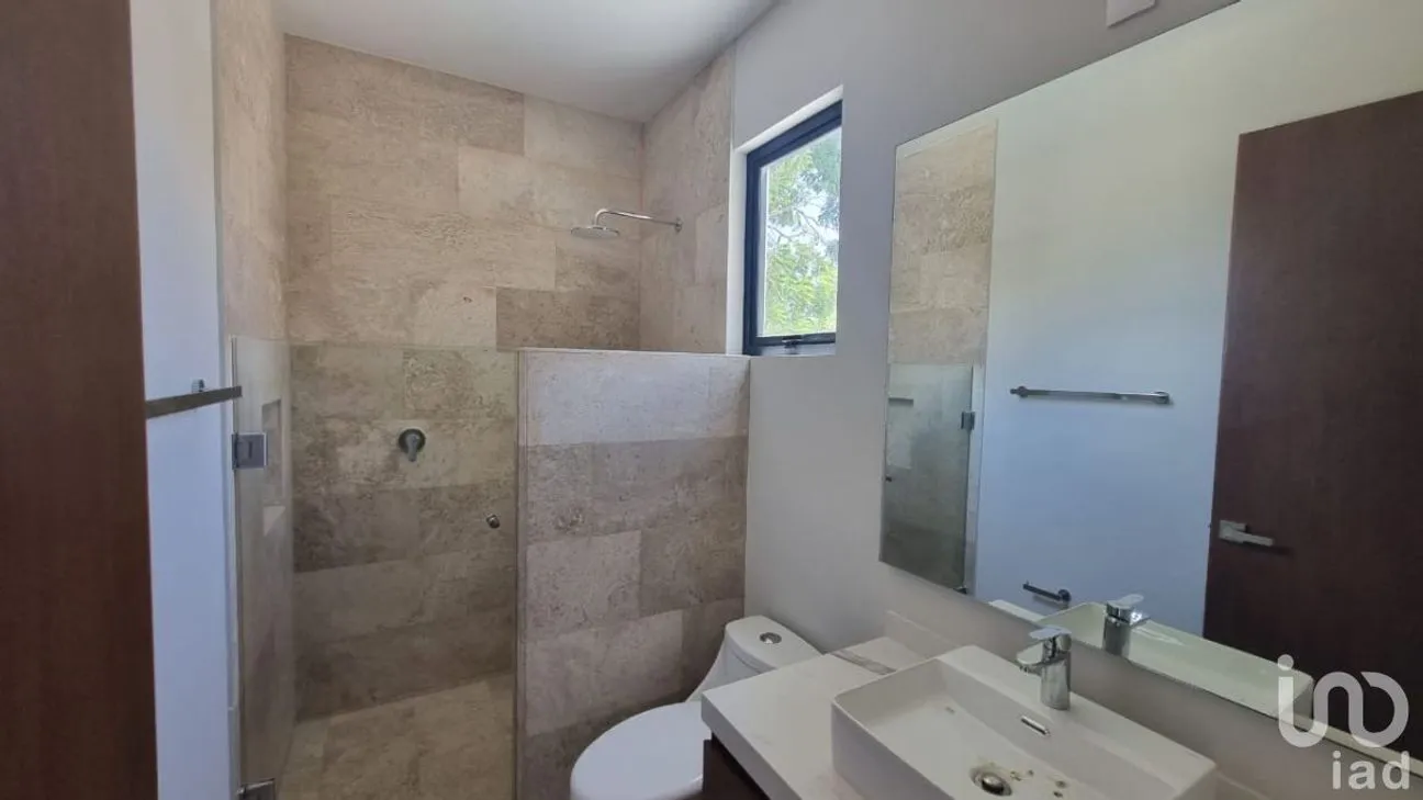 Casa en Venta en Tixcuytún, Mérida, Yucatán | NEX-232385 | iad México | Foto 7 de 45