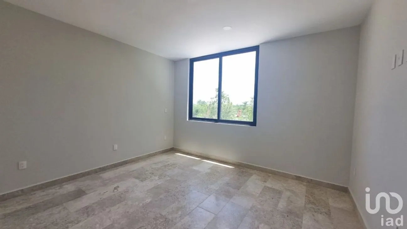 Casa en Venta en Tixcuytún, Mérida, Yucatán | NEX-232385 | iad México | Foto 8 de 45