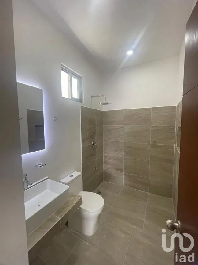 Casa en Venta en Felipe Carrillo Puerto Nte, Mérida, Yucatán | NEX-232391 | iad México | Foto 11 de 25