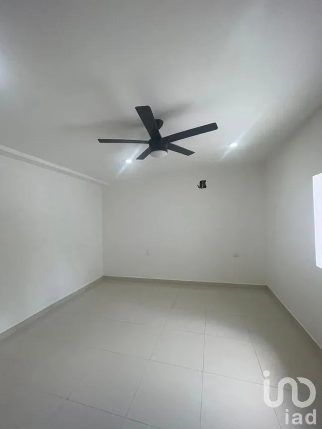 Casa en Venta en Felipe Carrillo Puerto Nte, Mérida, Yucatán | NEX-232391 | iad México | Foto 14 de 25