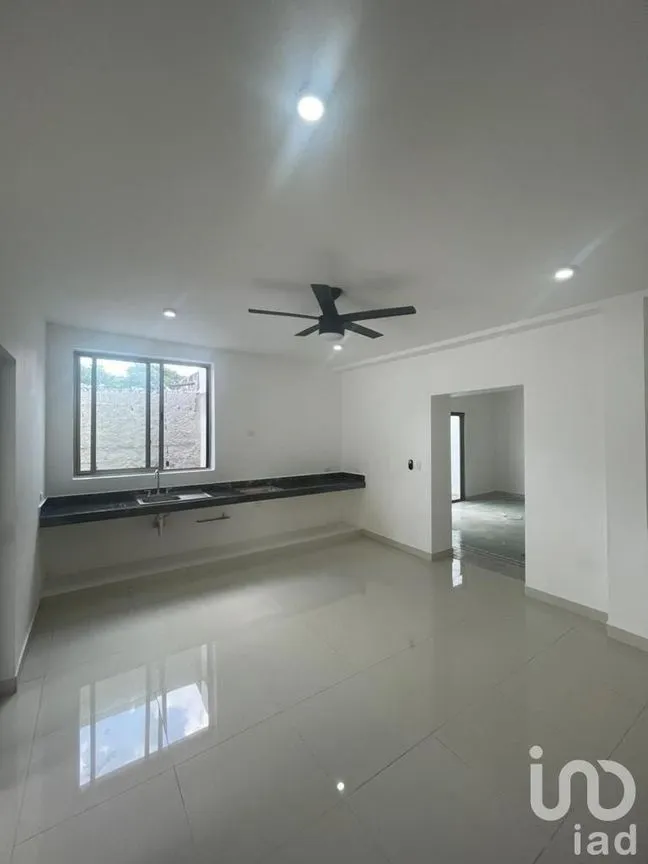 Casa en Venta en Felipe Carrillo Puerto Nte, Mérida, Yucatán | NEX-232391 | iad México | Foto 15 de 25