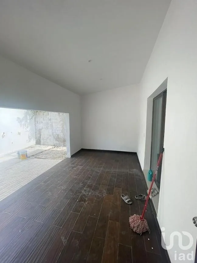 Casa en Venta en Felipe Carrillo Puerto Nte, Mérida, Yucatán | NEX-232391 | iad México | Foto 17 de 25