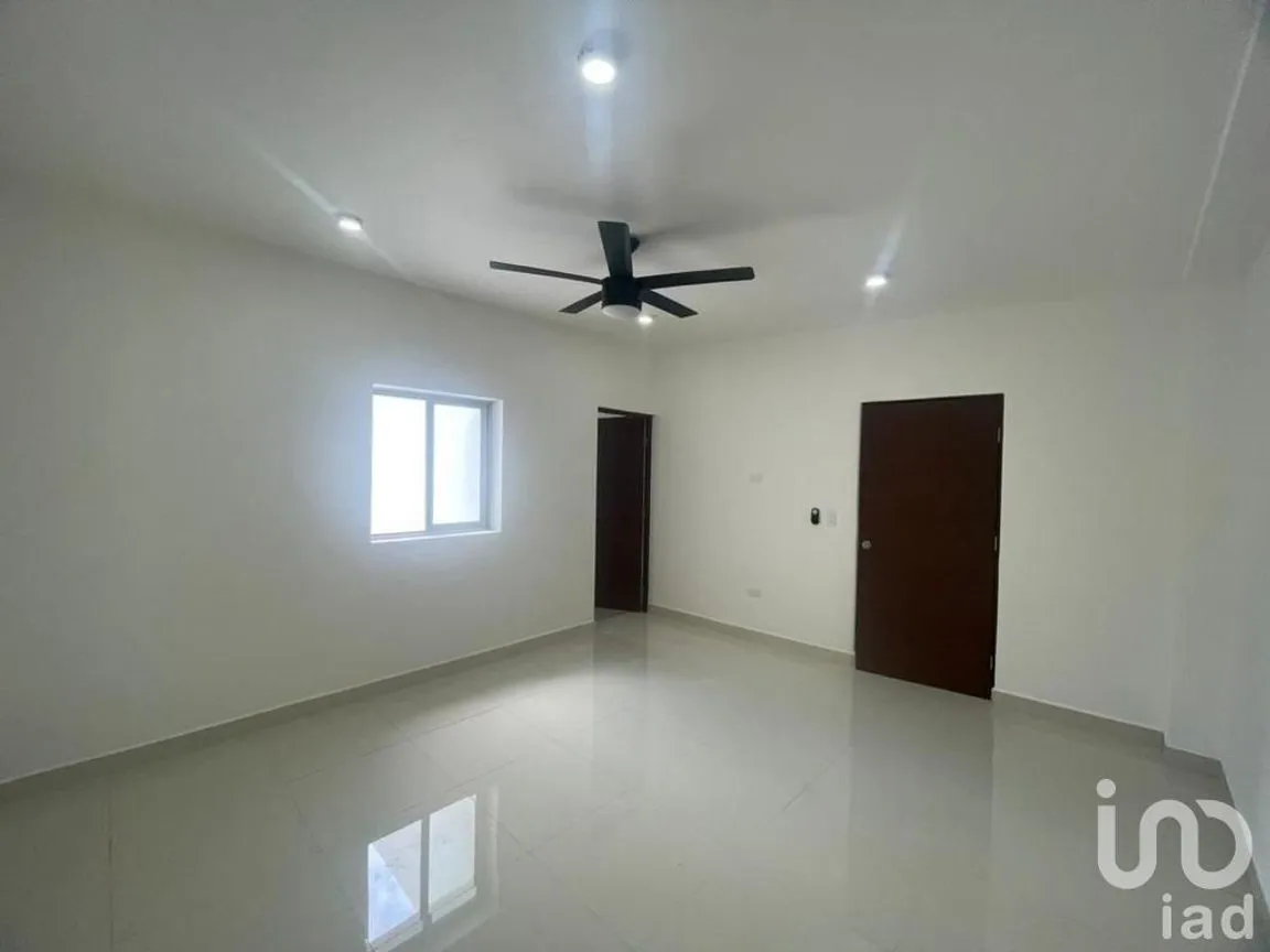 Casa en Venta en Felipe Carrillo Puerto Nte, Mérida, Yucatán | NEX-232391 | iad México | Foto 18 de 25