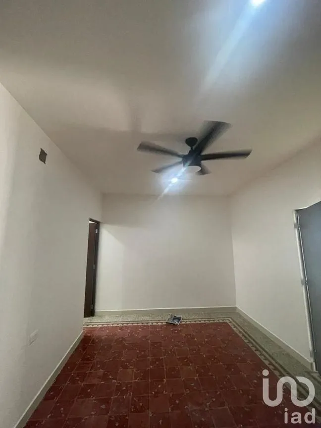 Casa en Venta en Felipe Carrillo Puerto Nte, Mérida, Yucatán | NEX-232391 | iad México | Foto 21 de 25