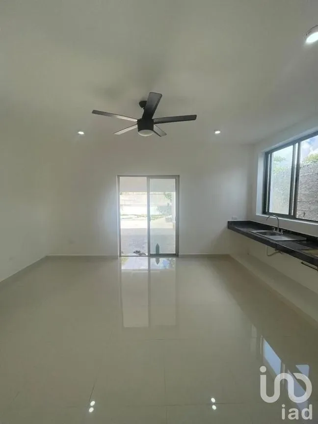 Casa en Venta en Felipe Carrillo Puerto Nte, Mérida, Yucatán | NEX-232391 | iad México | Foto 22 de 25