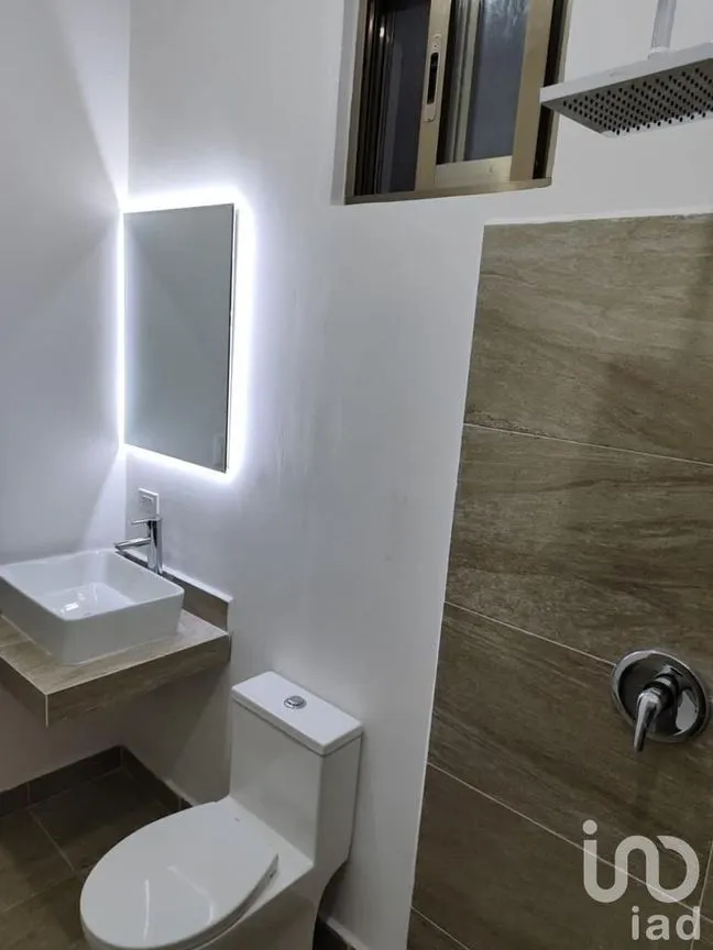 Casa en Venta en Felipe Carrillo Puerto Nte, Mérida, Yucatán | NEX-232391 | iad México | Foto 25 de 25