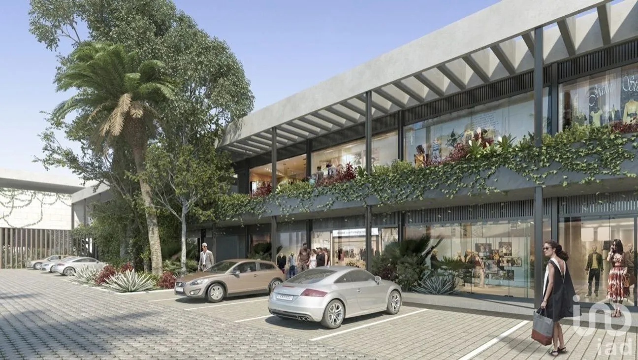 Terreno en Venta en Cholul, Mérida, Yucatán | NEX-232394 | iad México | Foto 23 de 38