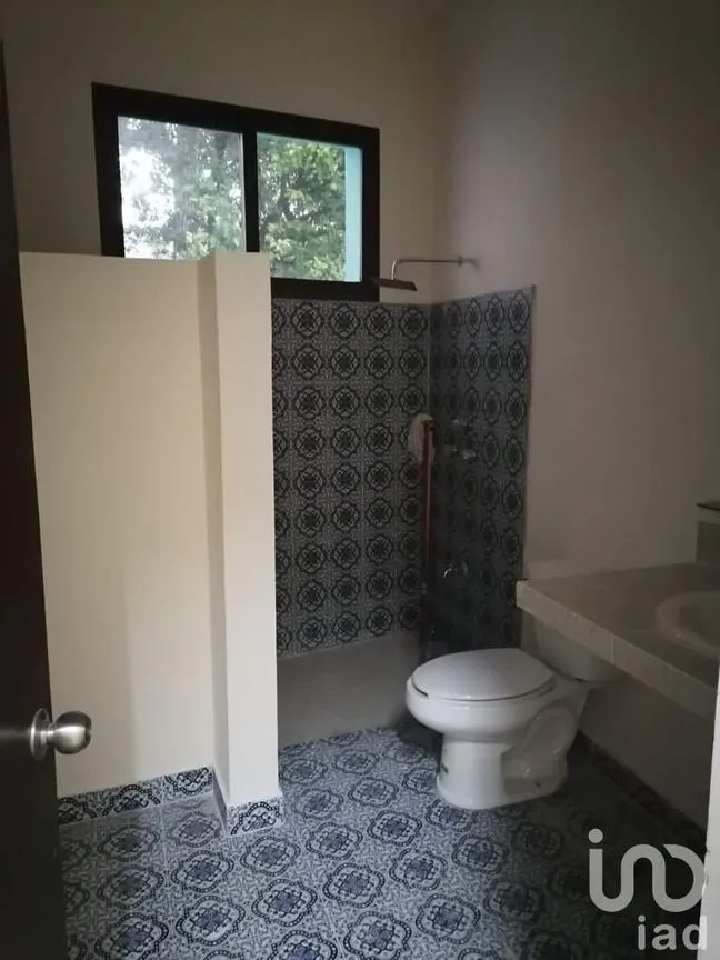 Casa en Venta en Mérida Centro, Mérida, Yucatán | NEX-232397 | iad México | Foto 3 de 38