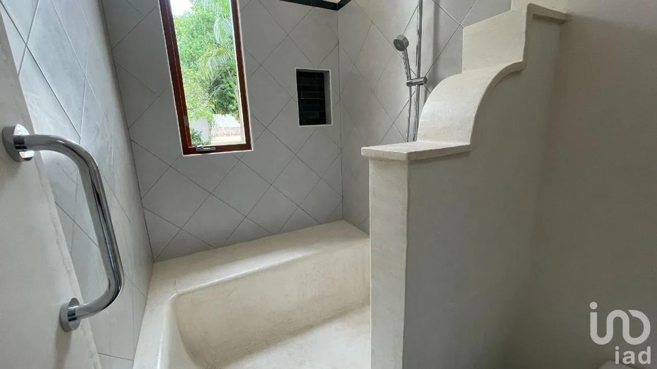 Casa en Venta en Mérida Centro, Mérida, Yucatán | NEX-232397 | iad México | Foto 26 de 38