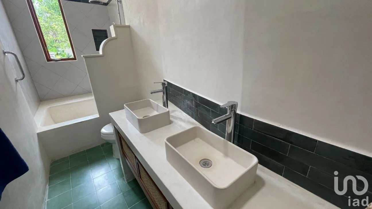 Casa en Venta en Mérida Centro, Mérida, Yucatán | NEX-232397 | iad México | Foto 28 de 38