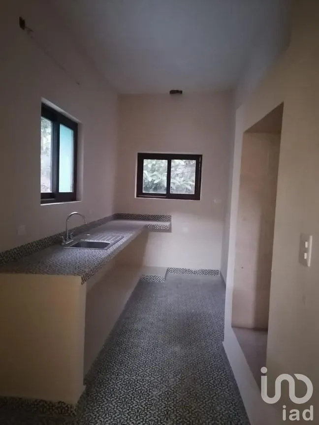 Casa en Venta en Mérida Centro, Mérida, Yucatán | NEX-232397 | iad México | Foto 4 de 38