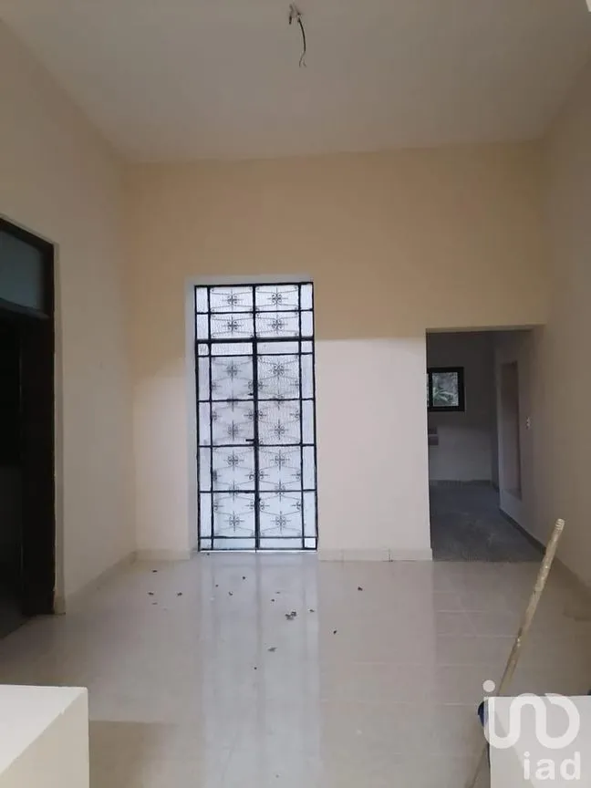 Casa en Venta en Mérida Centro, Mérida, Yucatán | NEX-232397 | iad México | Foto 6 de 38