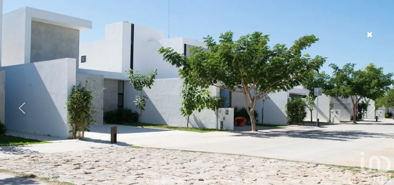 Casa en Venta en Cholul, Mérida, Yucatán | NEX-232398 | iad México | Foto 7 de 7