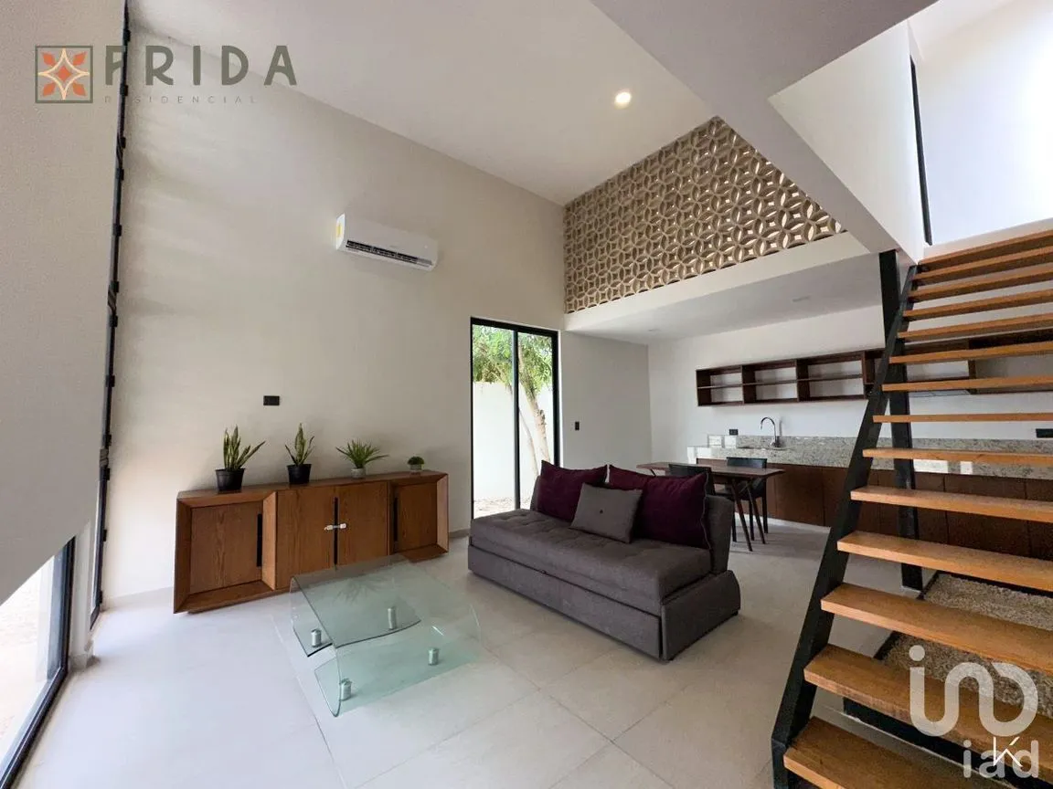 Casa en Venta en Conkal, Conkal, Yucatán | NEX-232399 | iad México | Foto 15 de 33