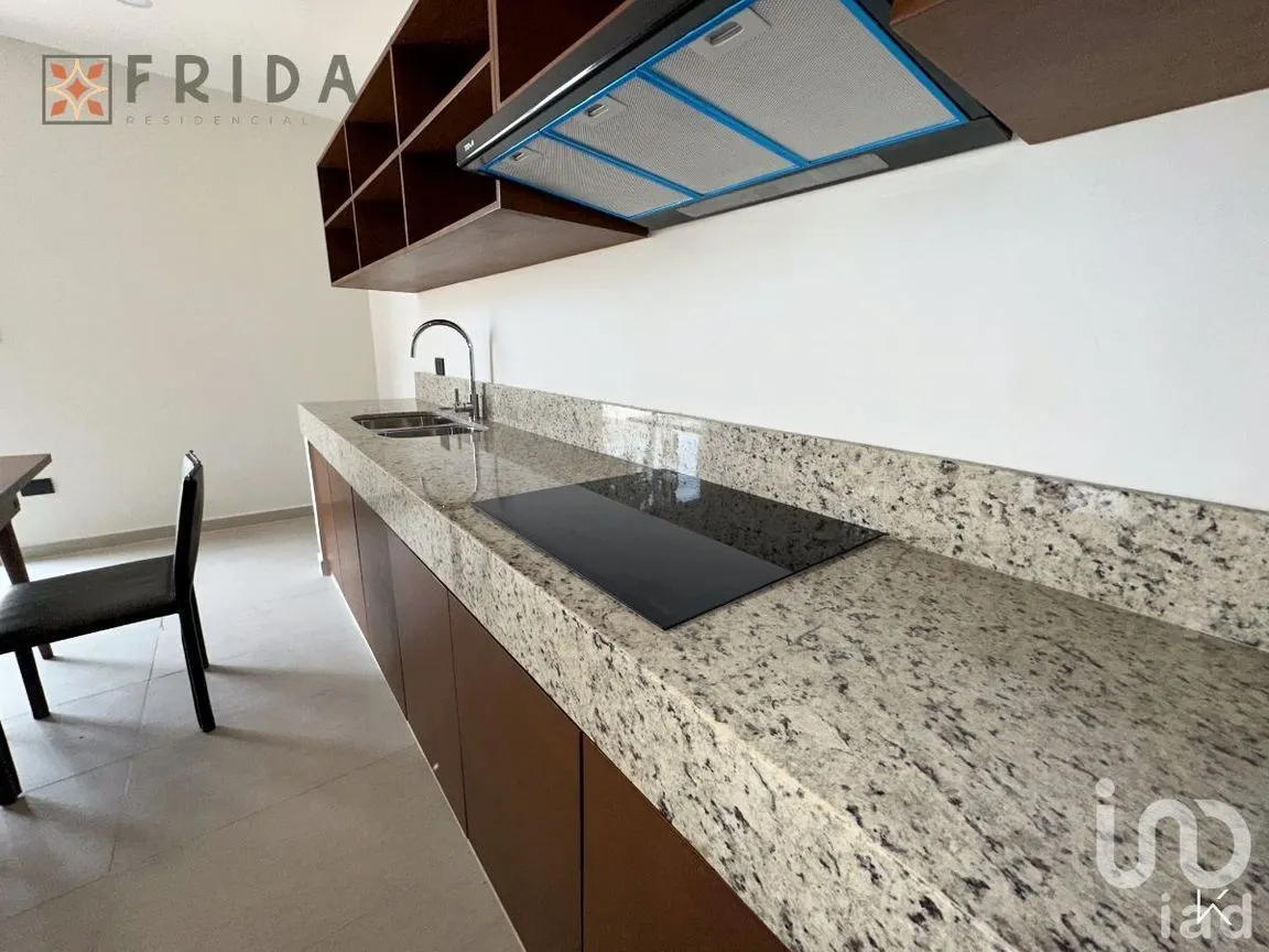 Casa en Venta en Conkal, Conkal, Yucatán | NEX-232399 | iad México | Foto 17 de 33