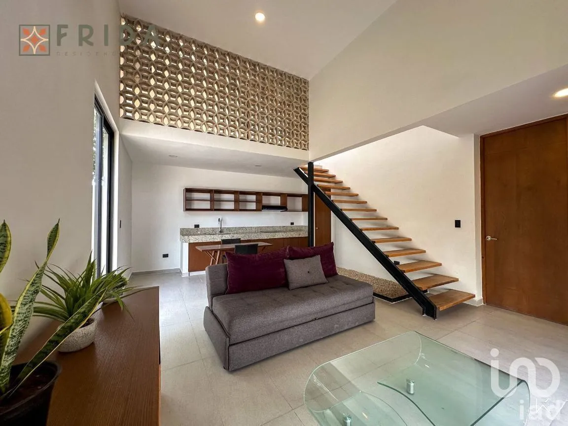 Casa en Venta en Conkal, Conkal, Yucatán | NEX-232399 | iad México | Foto 18 de 33