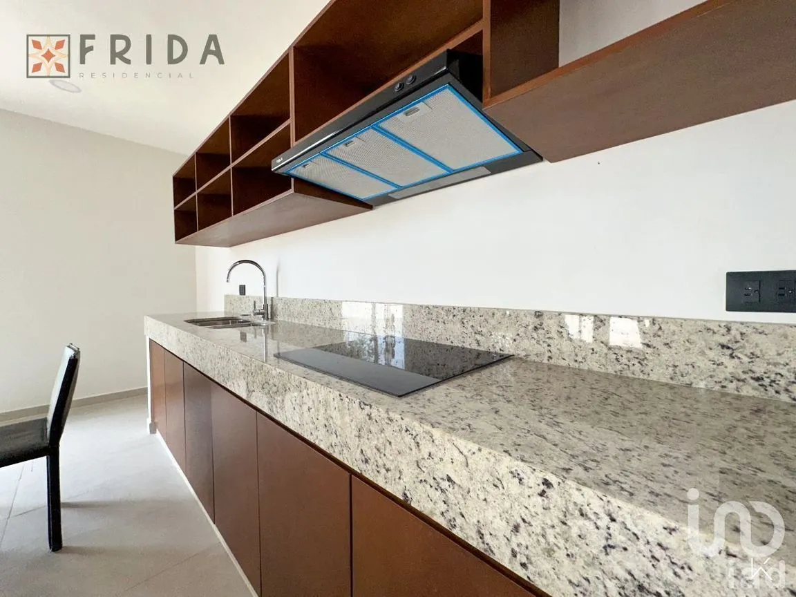 Casa en Venta en Conkal, Conkal, Yucatán | NEX-232399 | iad México | Foto 19 de 33